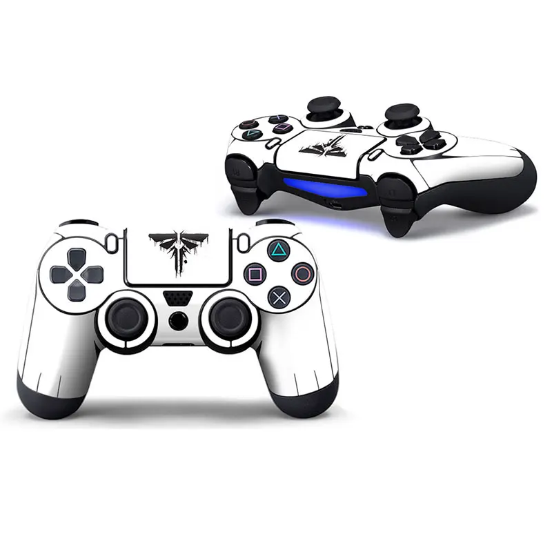 Wireless Game Controller Joystick For Nintendo Switch NS Pro Console Joypad  PC Accessories Controle