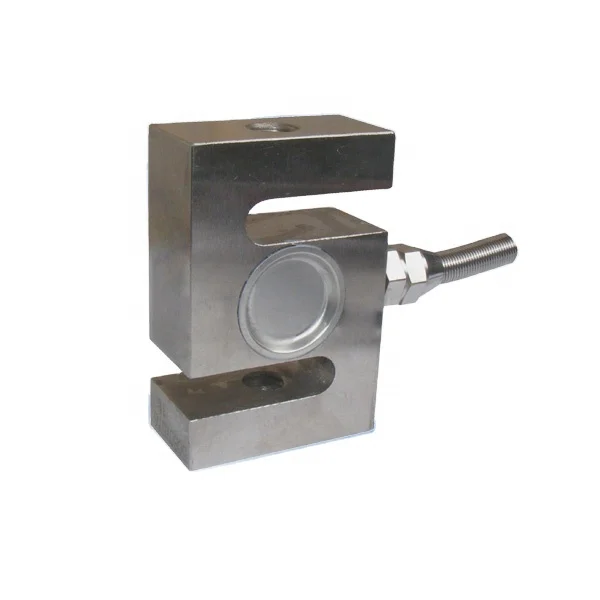 digital weight sensor for 100kg,300kg,500kg,1000kg,2000kg,5000kg hopper scale load cell