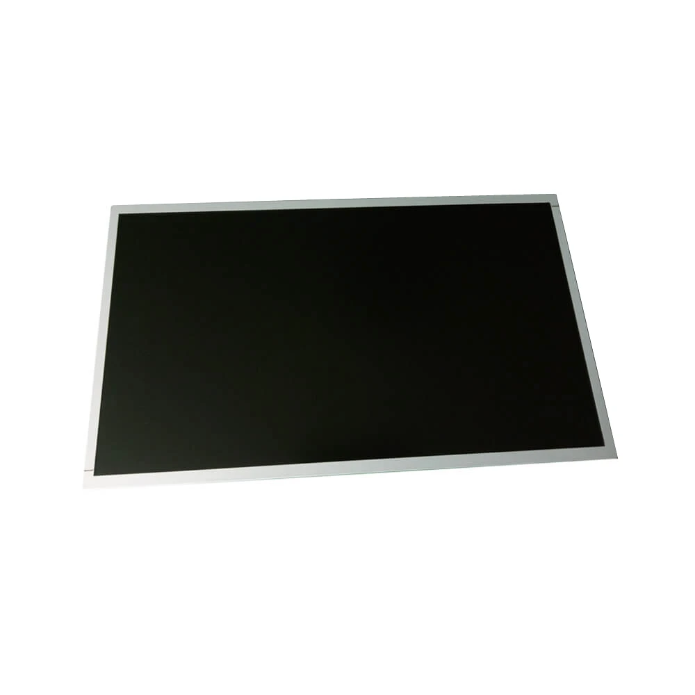China boe lcd dealer DV185WHM-NM1 lvds full view lcd 19 18.5 inch elevator digital display with factory direct sale price