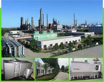 Professional Manufacturer Supply High Purity Lufenuron with Best Price CAS 103055-07-8