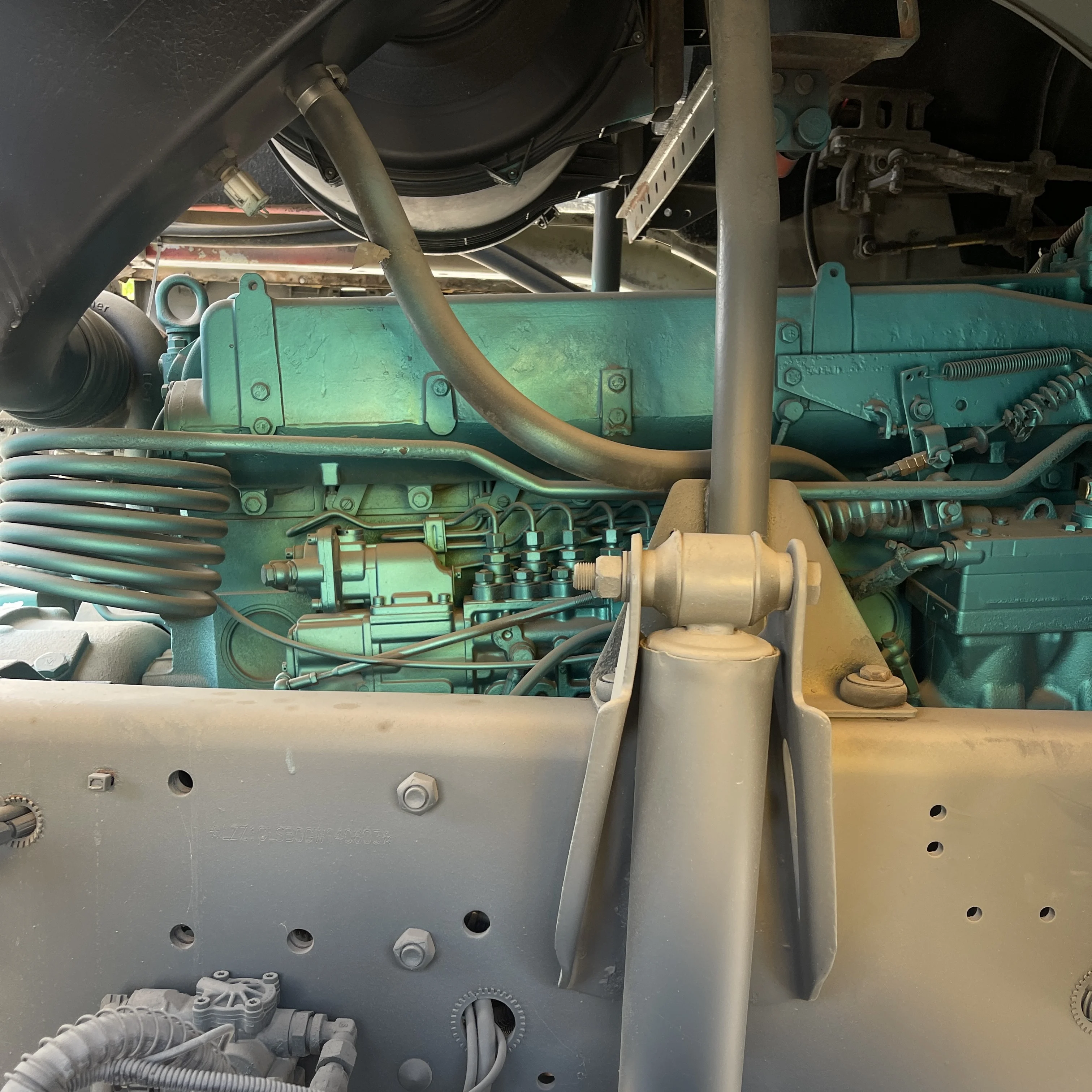 Грузовик SINO новый 40 т 50 тягач Howo грузовик цена