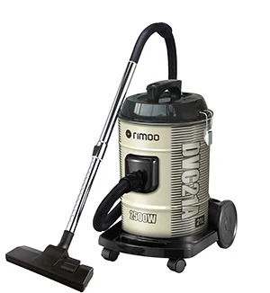 Rimoo Professional vacuum cleaners for cleaning sofa carpet floor household vacuum cleaners
