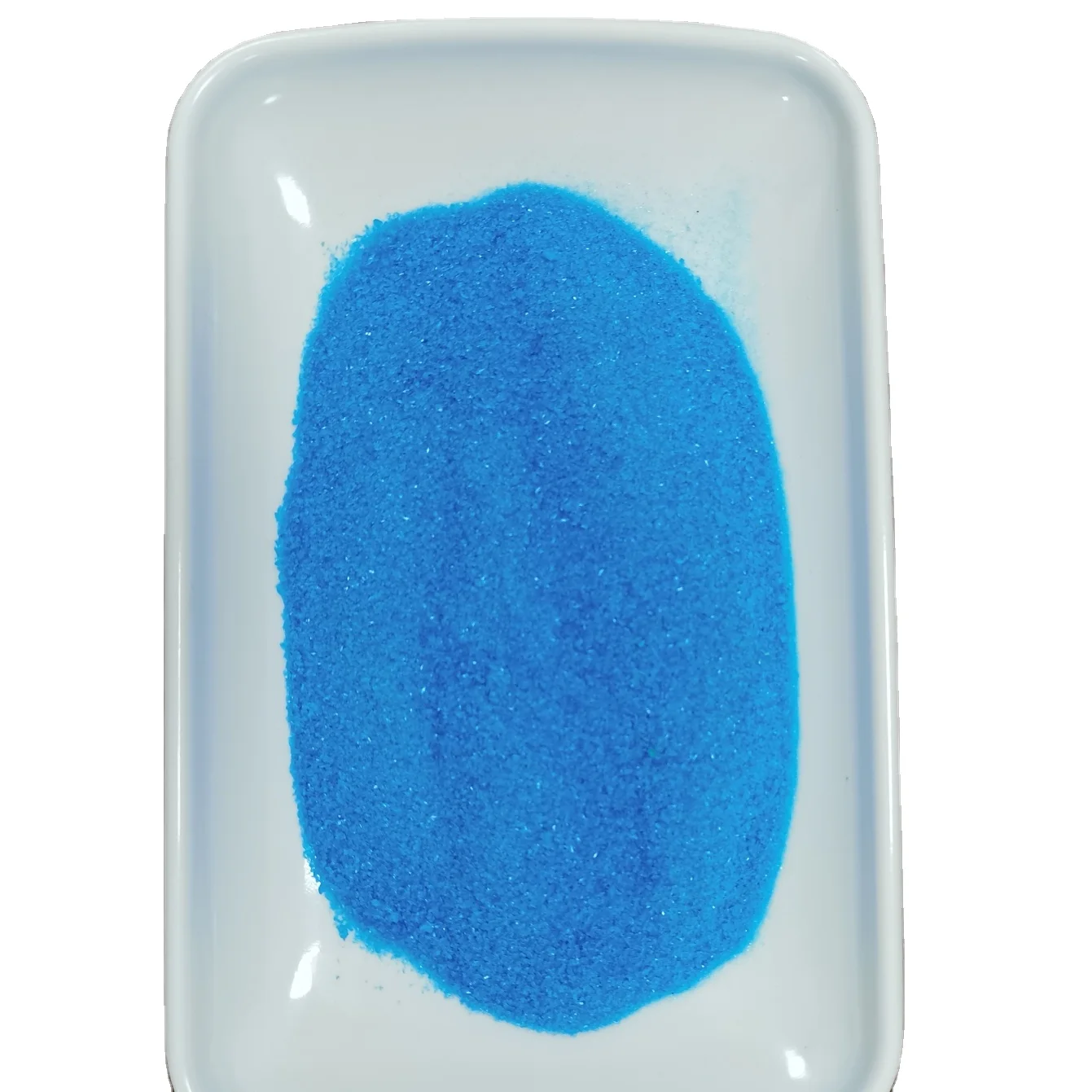 Industrial Use CuSO4 copper sulphate hot sales with nice price