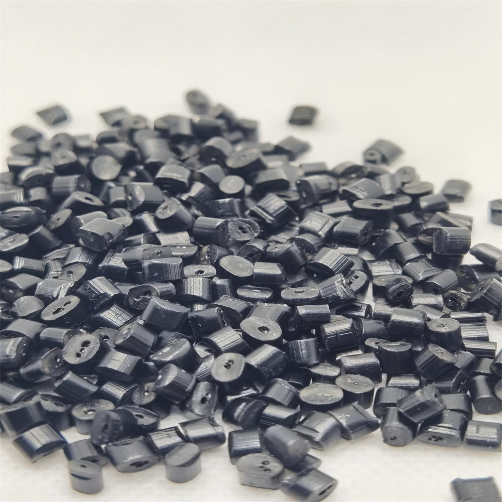 Flame Retardant NORYL PPO RESIN PX9406P (PPE+PS) RESIN