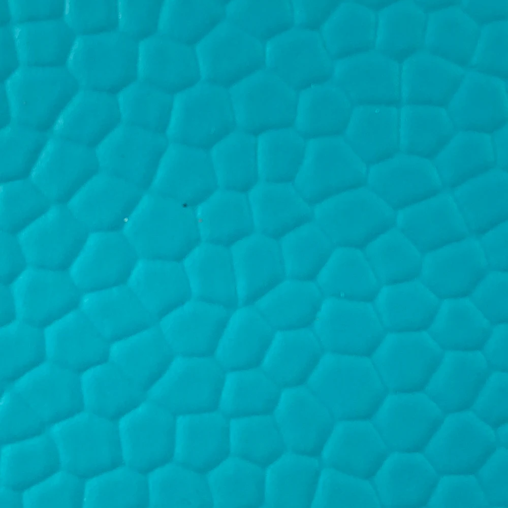 
Titan High Quality Badminton Court Mat Gym Sports Floor Sports Vinyal Flooring 