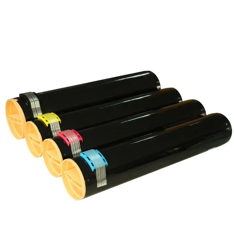 For Xerox DC II C2200 C3300 C4300 DCIII C4400 toner cartridge