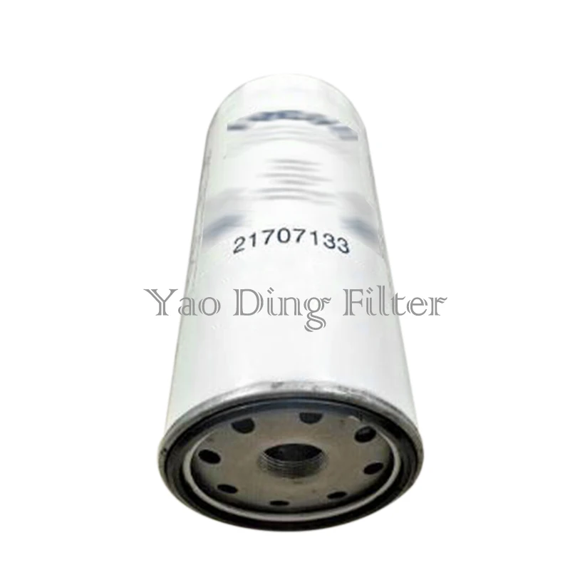 truck Air dryer air filter AD27745 503137484 4324102262