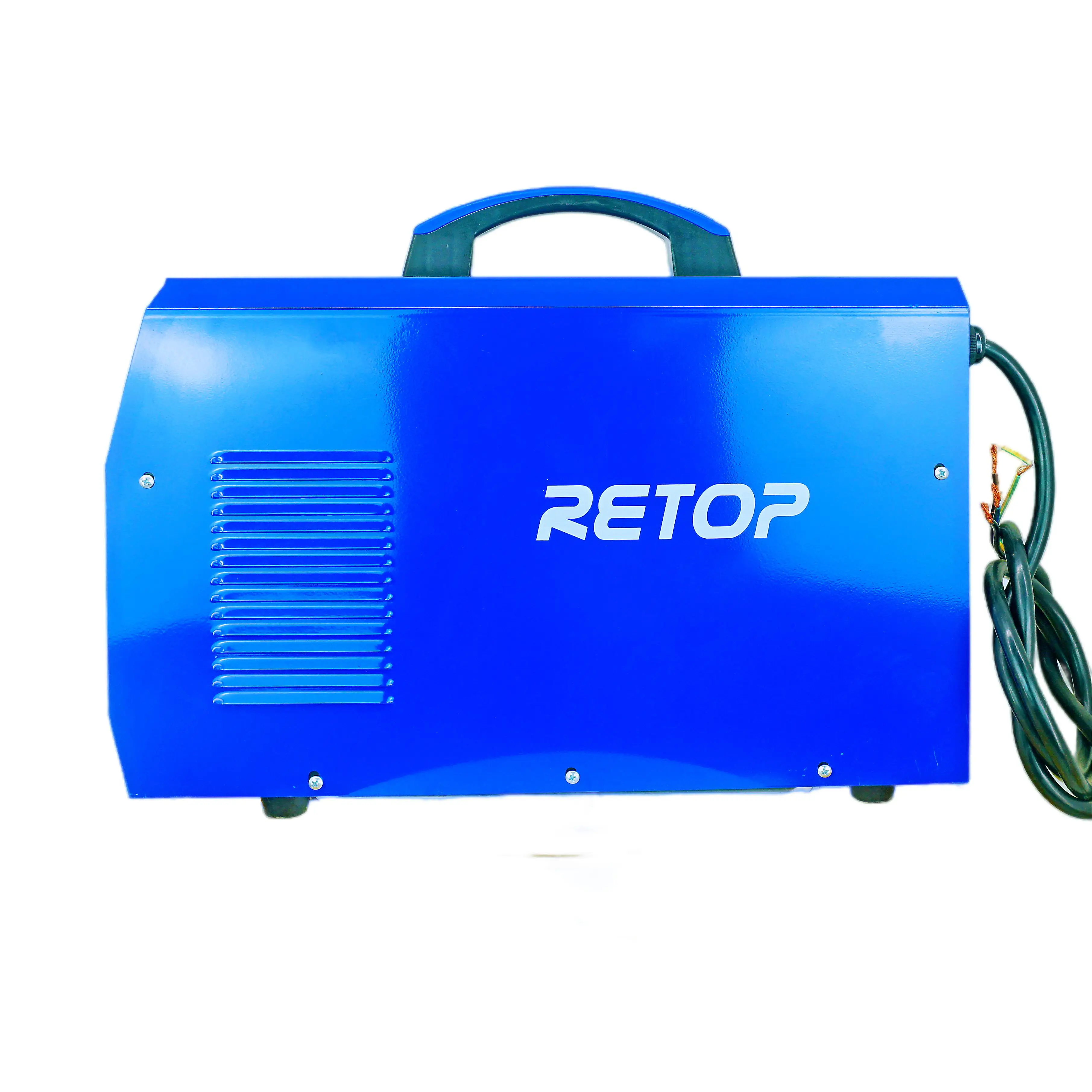 Factory Direct CUT Current 40 Amps Cutting Thickness 15mm Plasma Cutting Machine CUT60