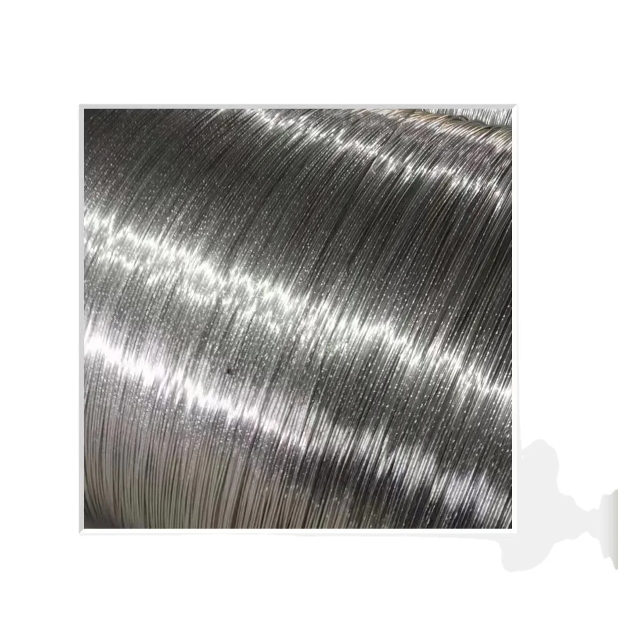 Anodes Business Silver Surface Packing Color Feature Powder Material Zinc Origin Type Shape Free Scale Grey Sample Min Place SHX