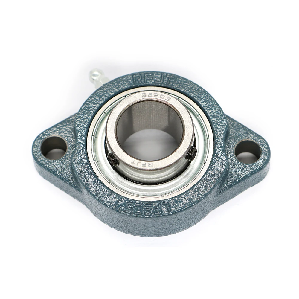RFJT cheap price  uc 212 ucp 213 ucf 205 ucfc 210 uct uck 208 ucc 209 pillow block bearings