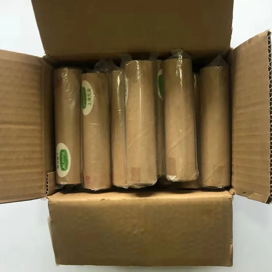 Barmag Taiwan textile machine parts stop twister