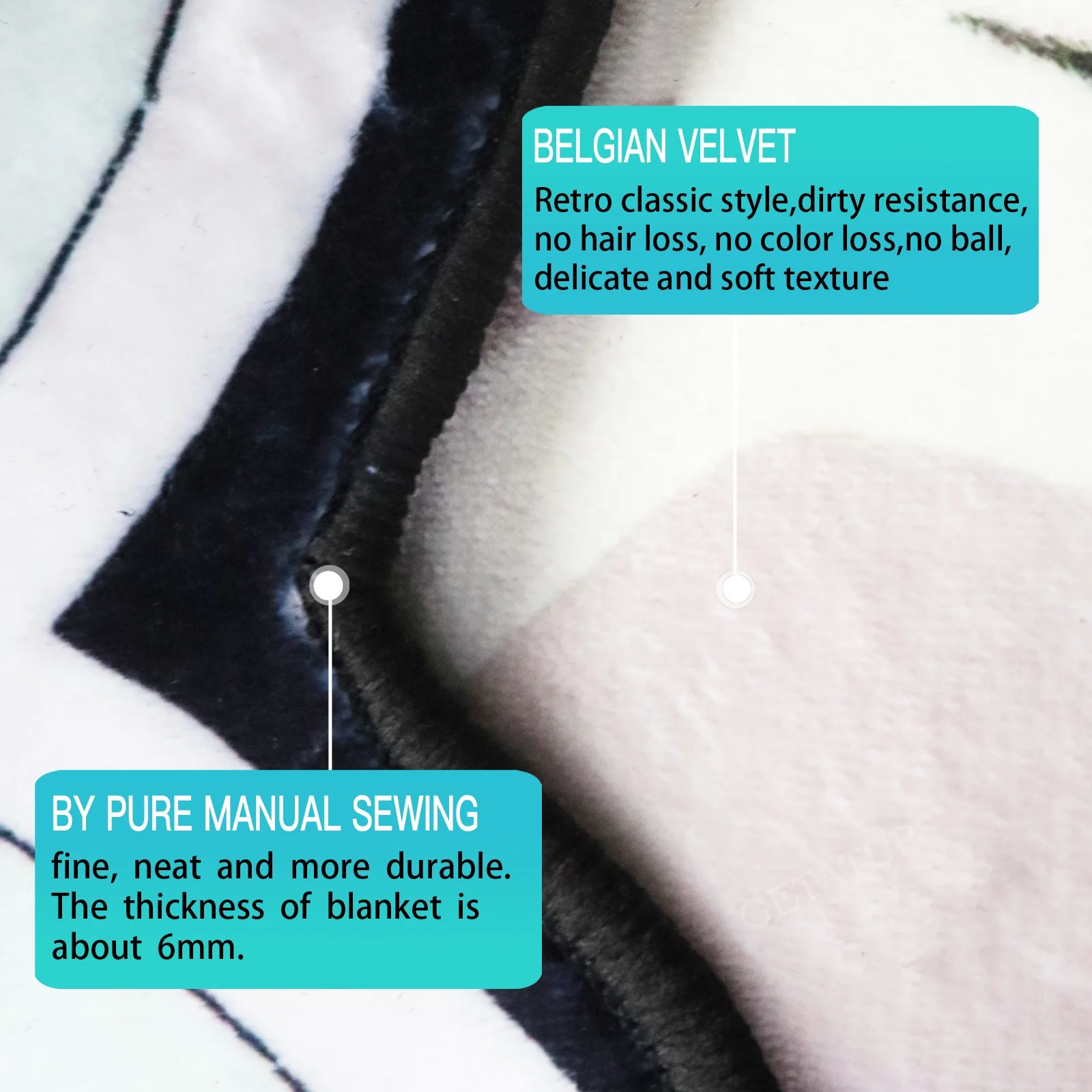 Anime  Rug Door Mat Bathroom Anti-slip Floor Mats Living Room Decorative Cute Special Shape Rugs Home Decor