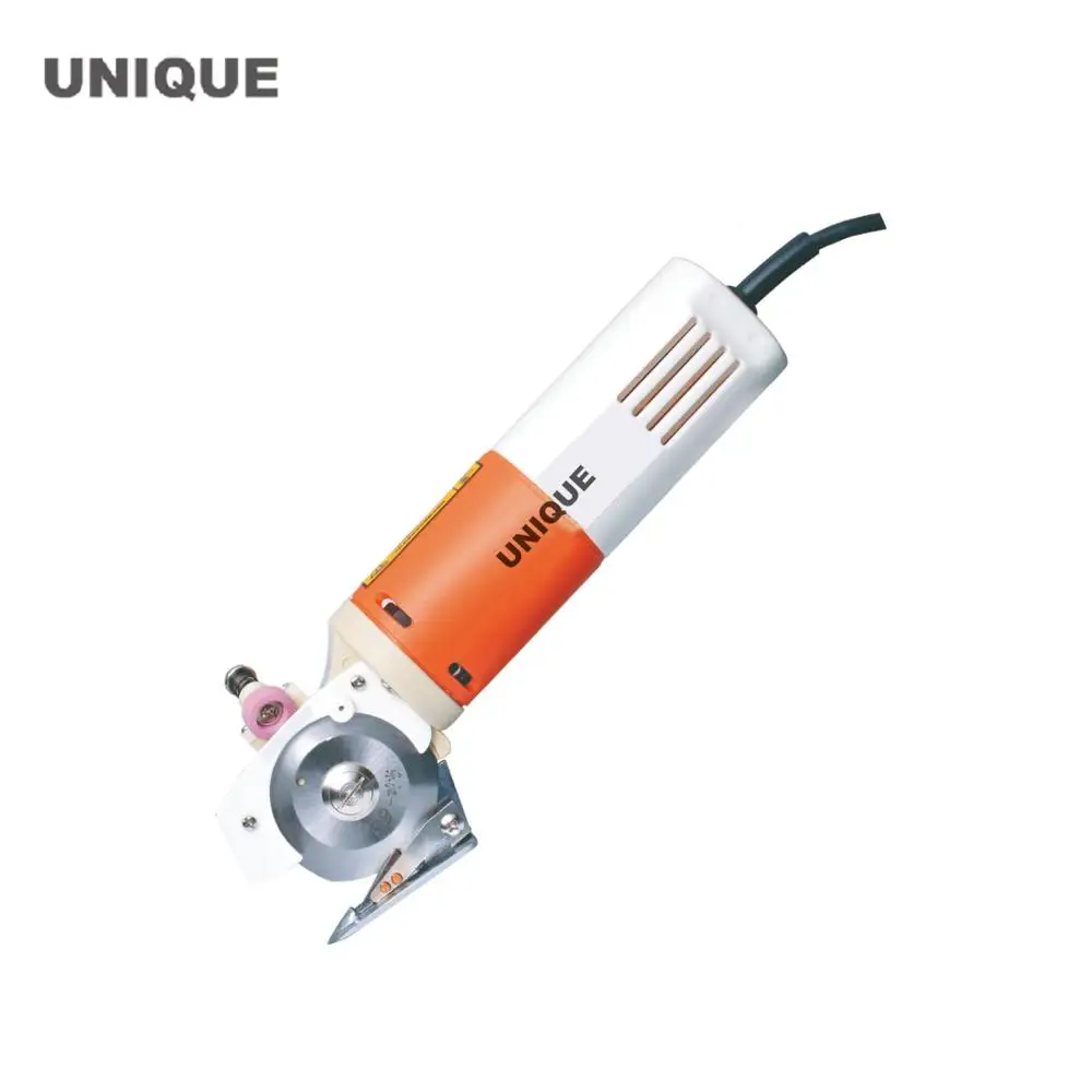 Маленькие круглые ножи для резки ткани