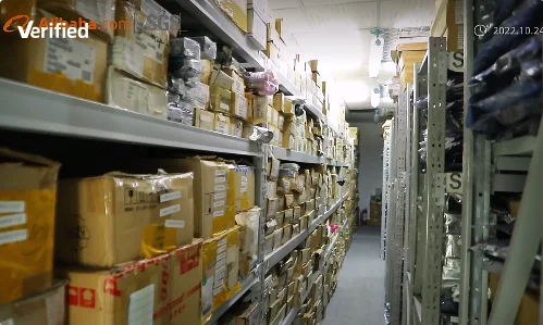 Конденсатор тантала 35 в 10 мкФ 10% Тип D