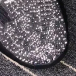 Wholesale zzy 350 High Quality Zapatillas Box Basketball Sneakers Walking Style Shoes Sports Men Shoes Womens Casual 350 Shoes