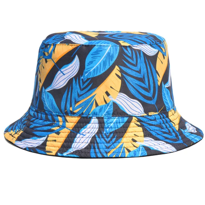 reversible bucket hat 23.jpg