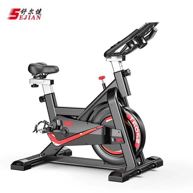 
professional exercise bikes for sale indoor cycling bike spinning 