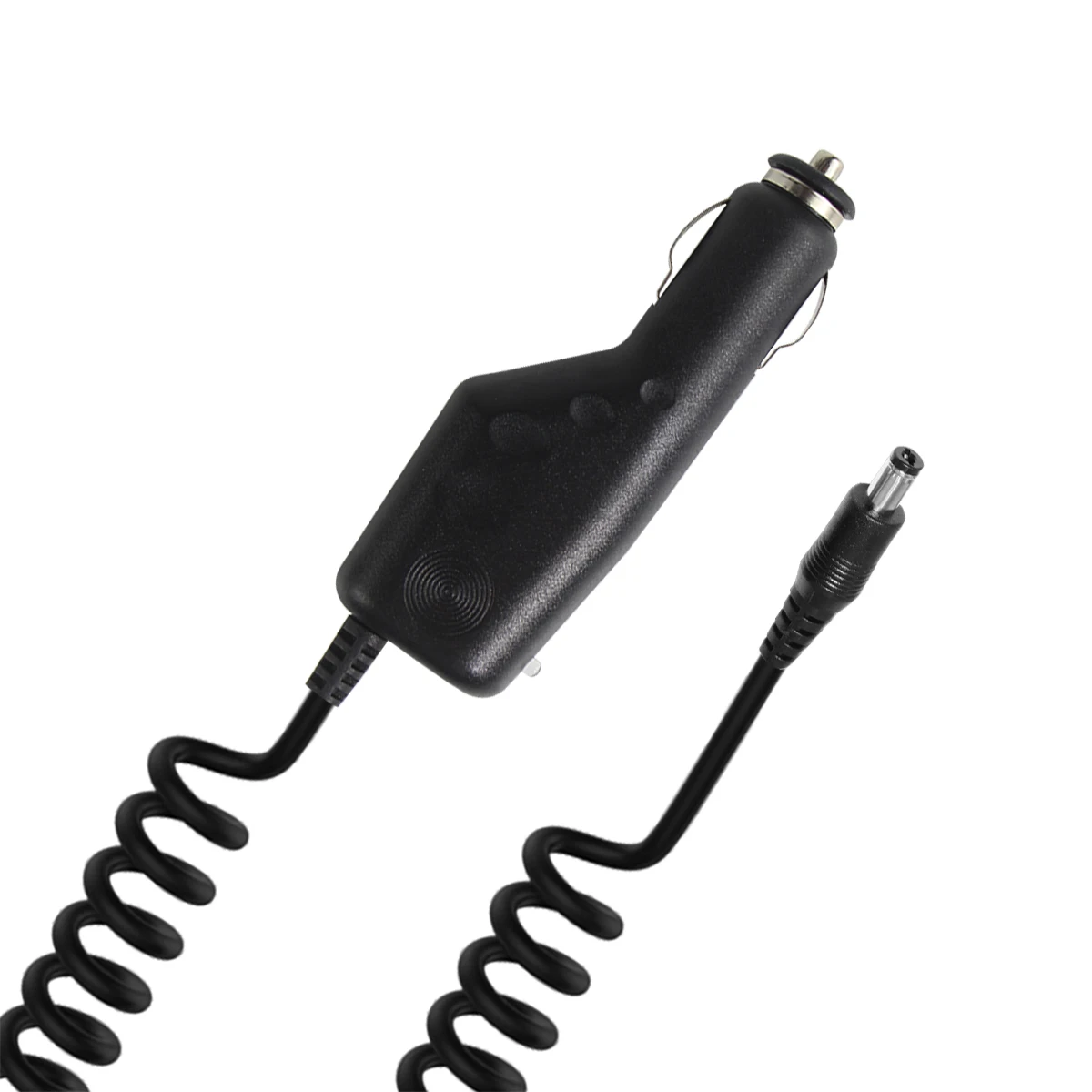 Car Cigar Cigarette Lighter Charger DC Plug 5.5mm 2.1mm 9V 1A 9V 2A 9V 3A Car Charger Power Adapter charging cord