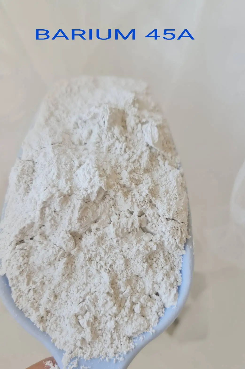 BEST OFFER BUY 2 GET 1 For ps5 New Sony PLaySTAtiOn 5 Ps4 PrO 2TB Video Game cONSoleS + 15 GAMES & 2 wireless controllers