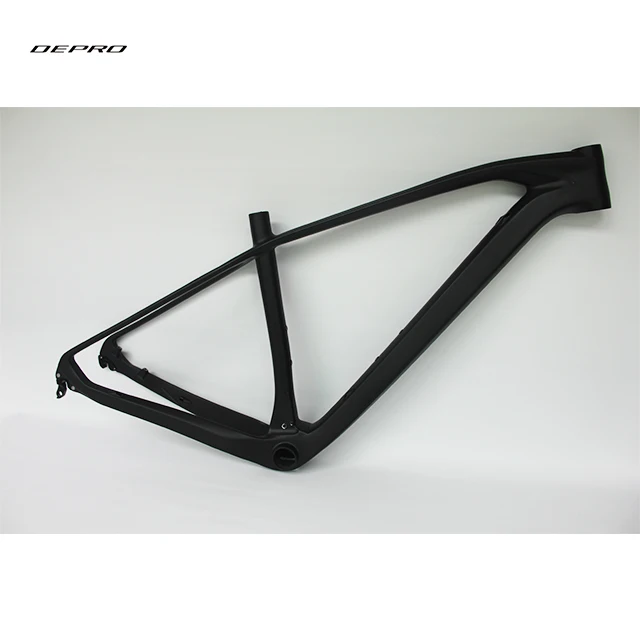 Hot Selling 20 Inch Alloy Second Hand Carbon 12 Speed Hidden Battery Front Suspensions 29Er Mtb Fnhon Frame Folding Bike