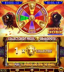 Stable Hardware Slot Coin Operated Game For Free Casino Bonus Machine Board