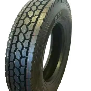 truck tyres 315/80/22.5 385/65R22.5 12r22.5 tyre truck 295 295/80r22.5