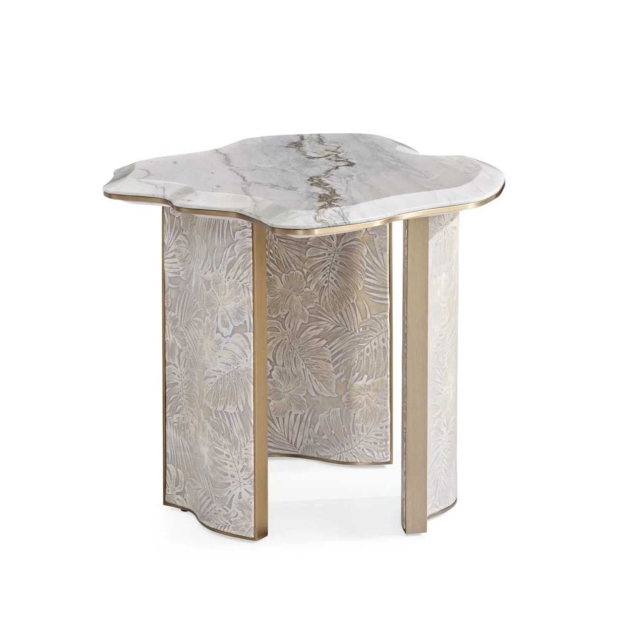 Multi Function Living Room Coffee Table Reasonable Price Multi-Function Coffee Table Round Modern Coffee Tables