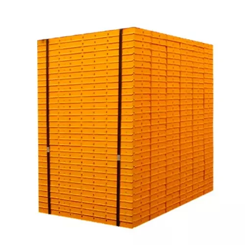 Factory High Quality Wall Slab Formwork For Concrete Shuttering Building Construction