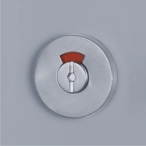 Foshan Compact Laminate Toilet Partition  and Accessories Manufacturer