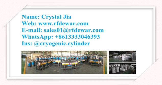 sales01rfdewar.com