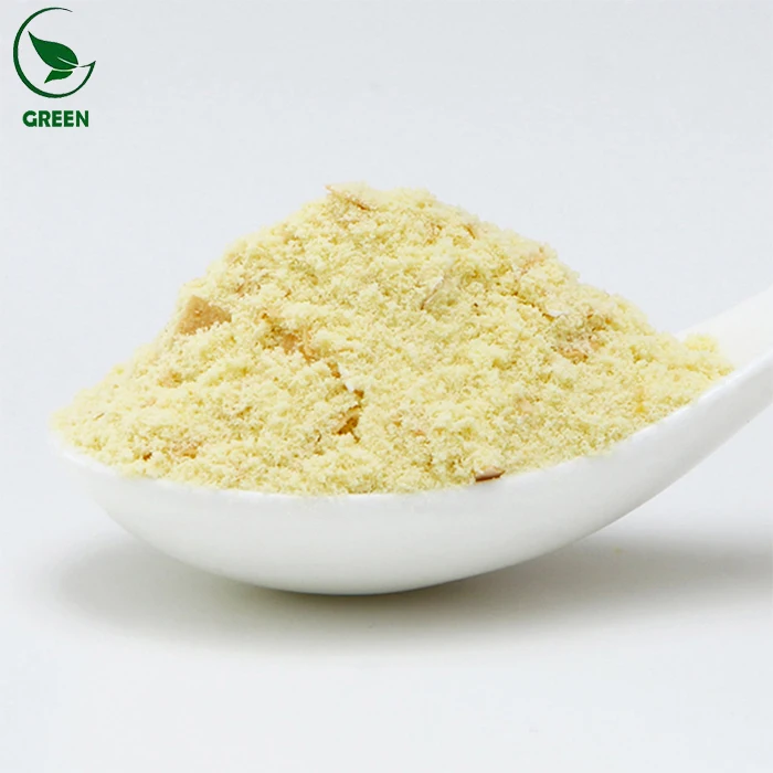 Whole Egg Powder