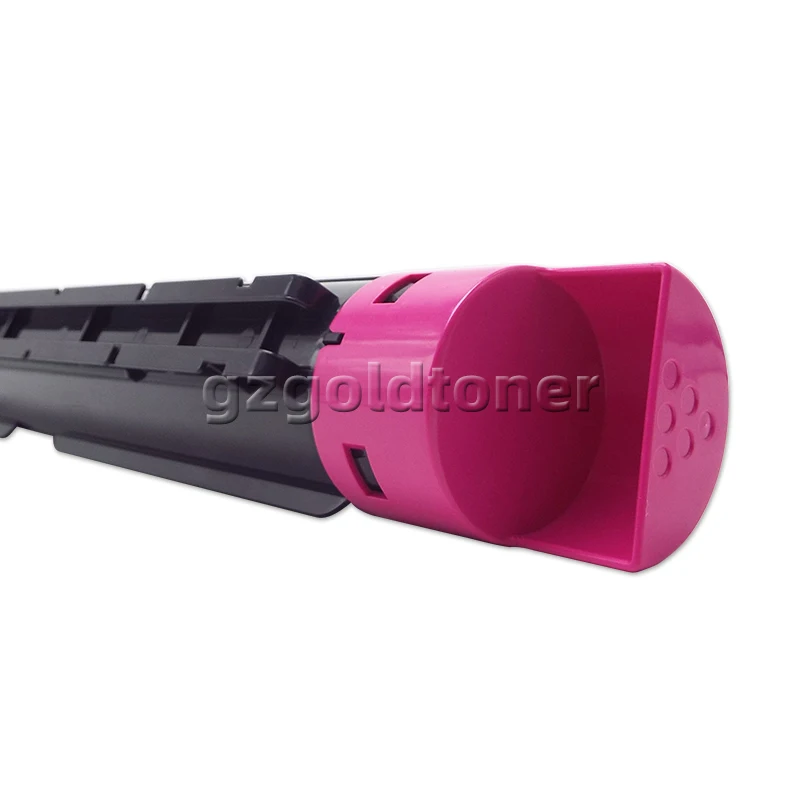 CT202752 CT202753 CT202754 CT202755 японский тонер для Xerox VersaLink C7020 C7025 C7030 тонер-картридж цветного копировального аппарата