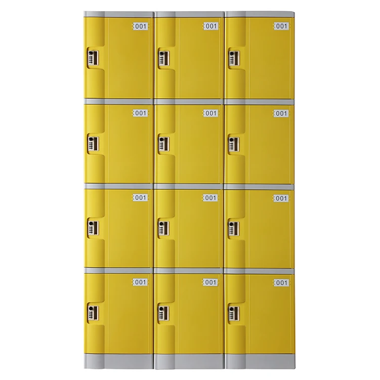 personnel lockers school furniture in pakistan heavy duty locker school