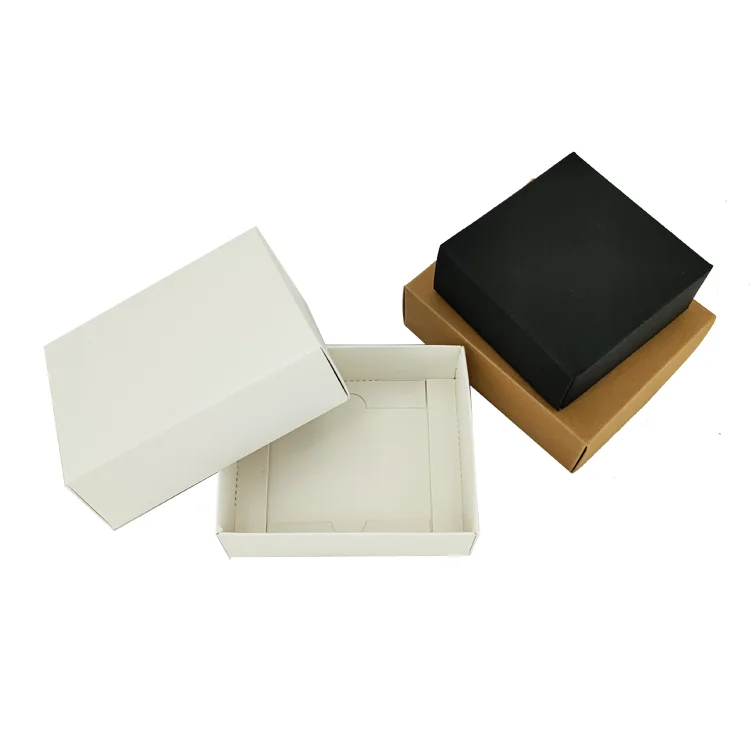 Socks packaging kraft paper customized logo printing men women baby socks