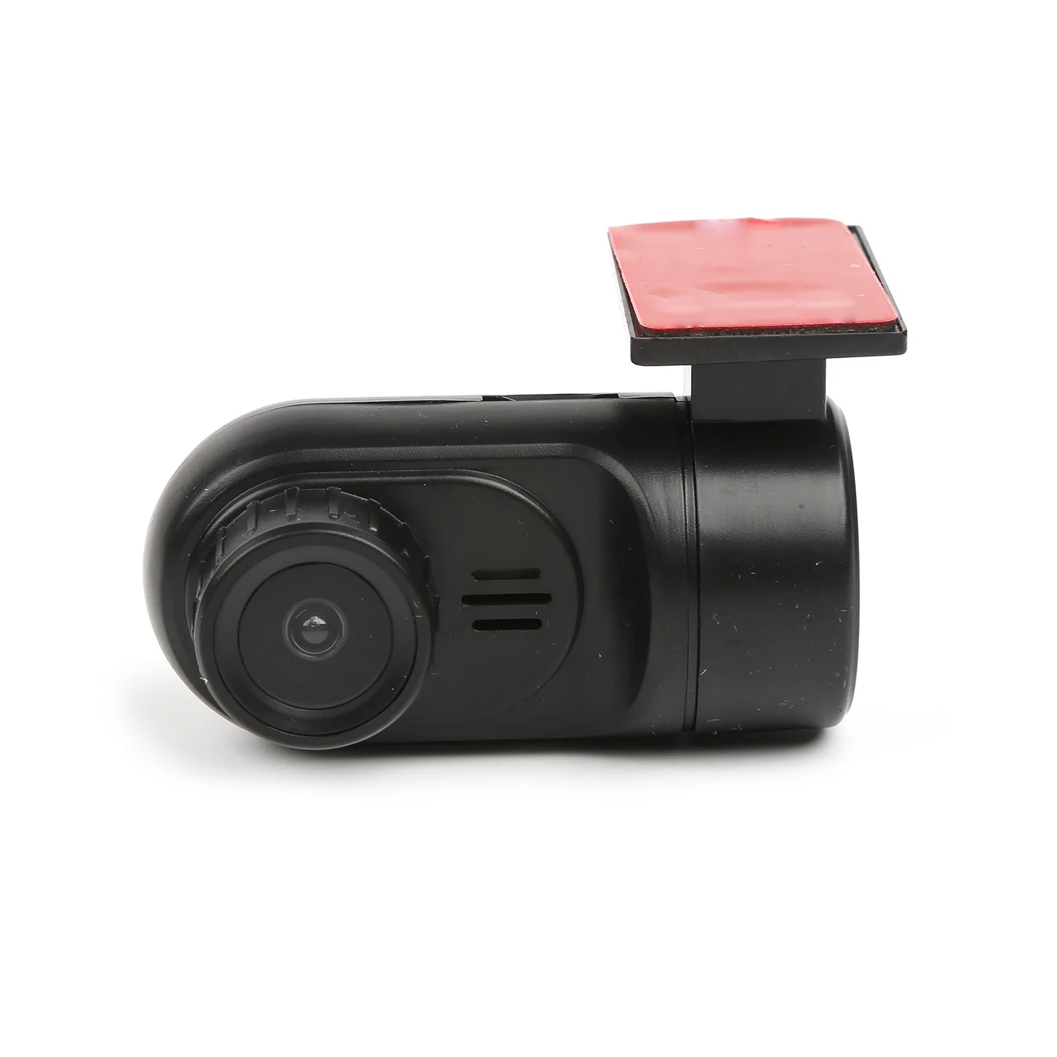 Factory direct high-definition car black box wide-angle USB connection Car Video Dash Camera