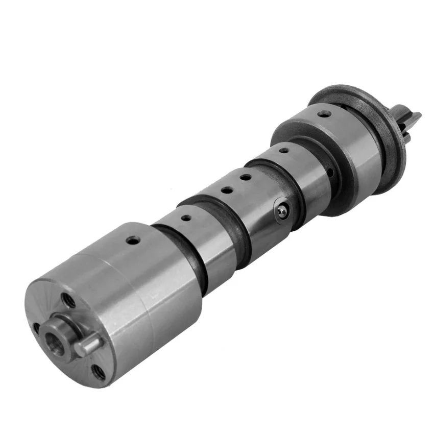 ATV parts, Polaris 500 camshaft suitable for Sportsman 400, 450, 500 motorcycle camshafts offroad accessories