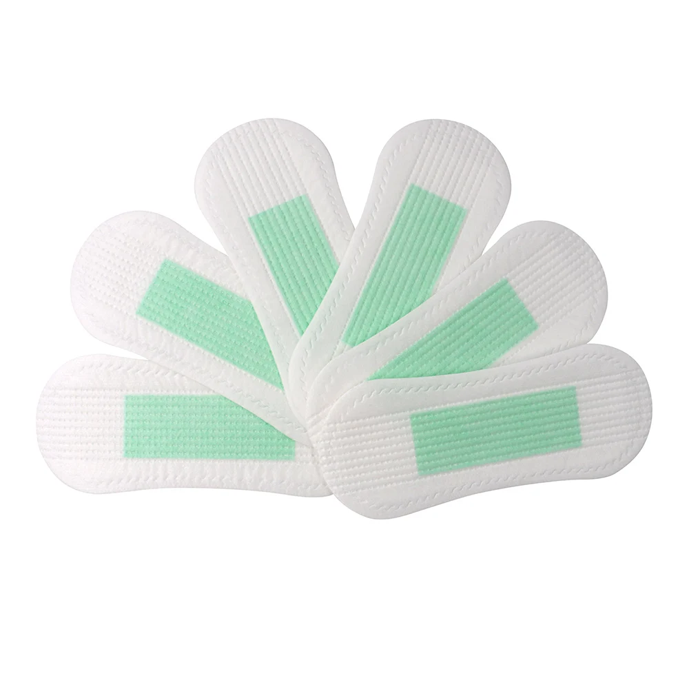Femina Sanitary Napkin Manufacturer Sex Wholesale Biodegradable Sanitary Napkin