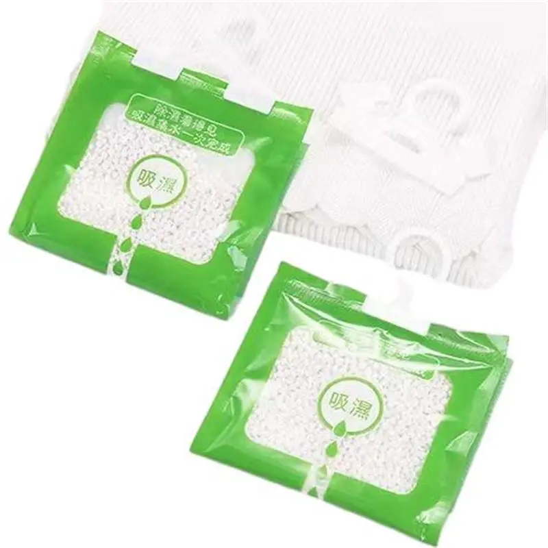 disposable dehumidifier dehumidifier calcium chloride moisture absorber hanger hanging moisture absorb