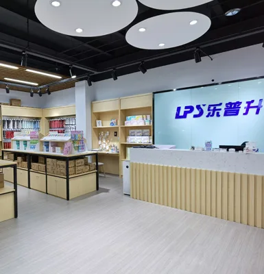 High Quality correctores en cinta Whiteout Customization Factory Wholesale 20m Correction Tape