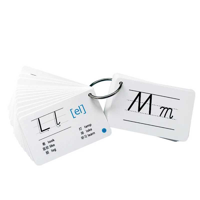 
Plain Flash Cards Flash Card Hitachi Spanish Flash Cards 