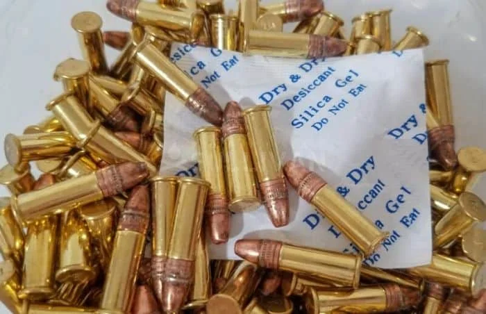 MINGHUI Absorb King Most commonly used food grade 1G silica gel desiccant