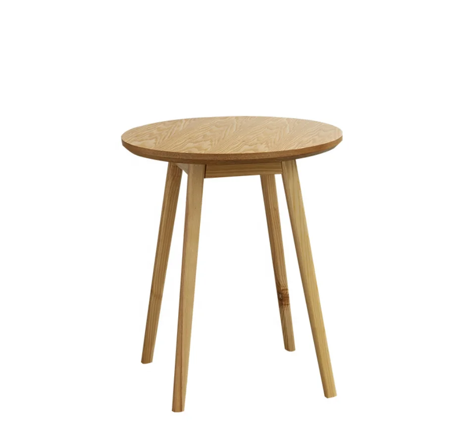 Free Sample Chair Room Modern Wood Classic Top 6 Royal Marble Bisini Dining Table Set White Steel Glass Stainless