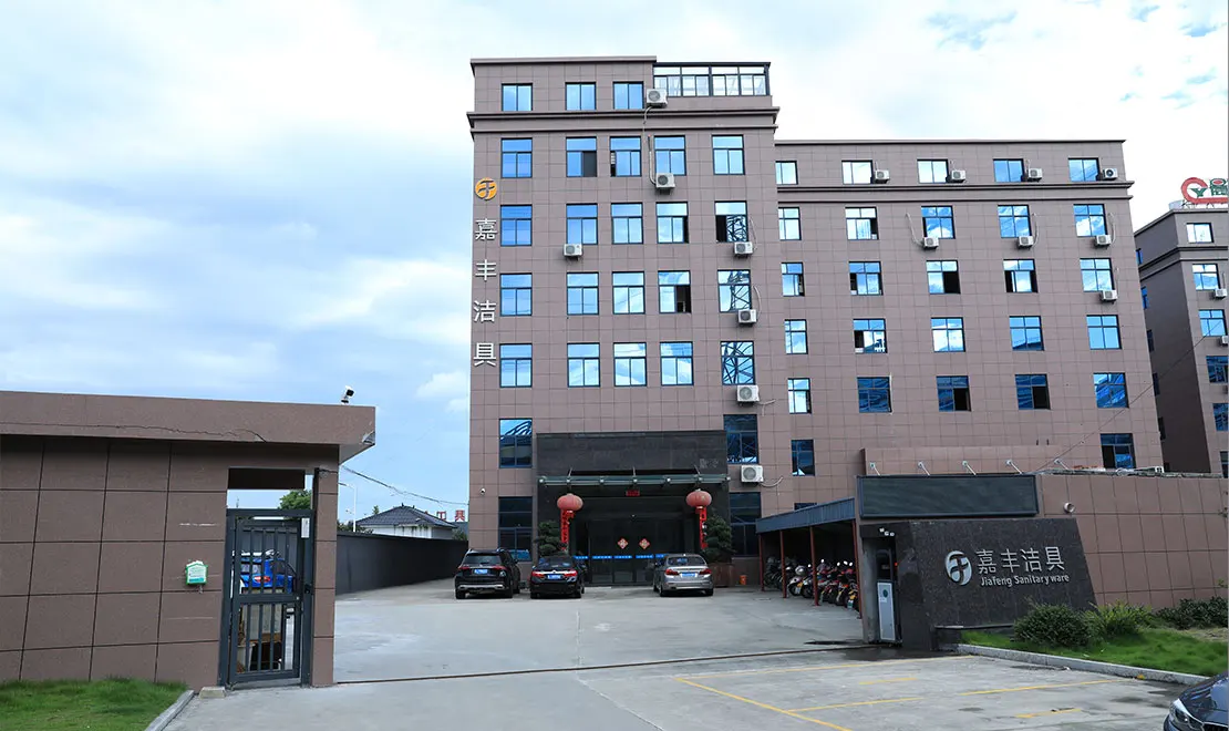 Custom Water Saving Black baking varnish ABS hand shower head