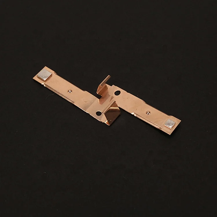 
Automotive Switch Electrical switch Socket switch ROHS silver Contact Quality Service ISO 