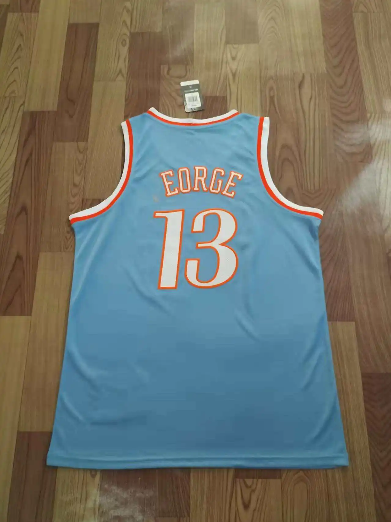 Custom Mens USA Best Latest Quality Basketball Jersey Uniform Cheap Wholesale Miami Basketball Jersey Tank Tops
