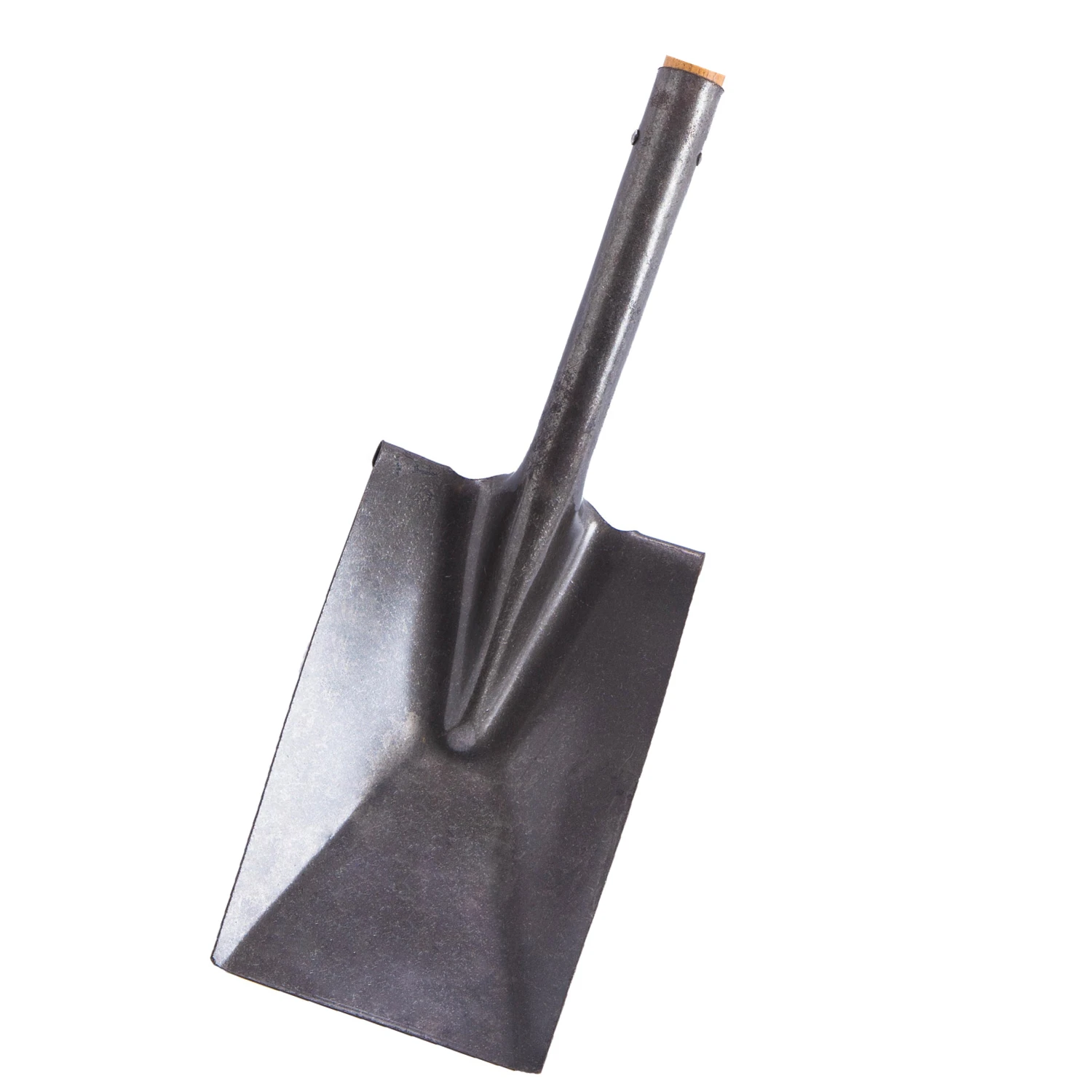 Heavy Duty Snow Removal Shovels Tool Outdoor Survival Hiking Tactical Spade Shovel