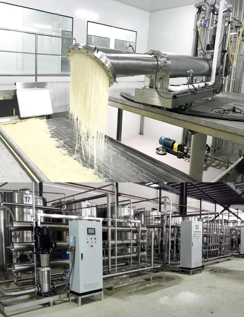 Gelatine Powder Animal Edible Bulk Bovine Skin Gelatin Powder Ice Cream Powder