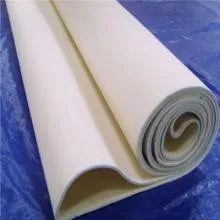 
cowhide ironing machine 