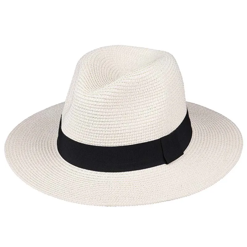  2021 лучшие продажи Оптом Fedora на заказ дешевые шляпы для