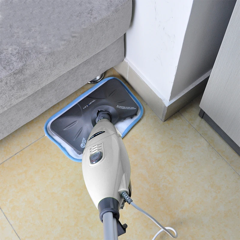 
Promotional Waterless Interior Cleaner Steam Cleaners 